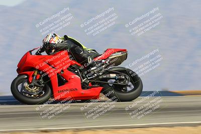 media/Feb-01-2025-Race Pace (Sat) [[cc4130fd98]]/1-Verified/9-Turn 9 Side (150pm)/